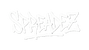 SpreadEZ - Home